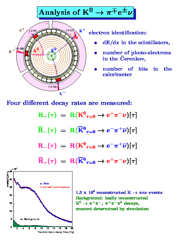 cplear31.gif
