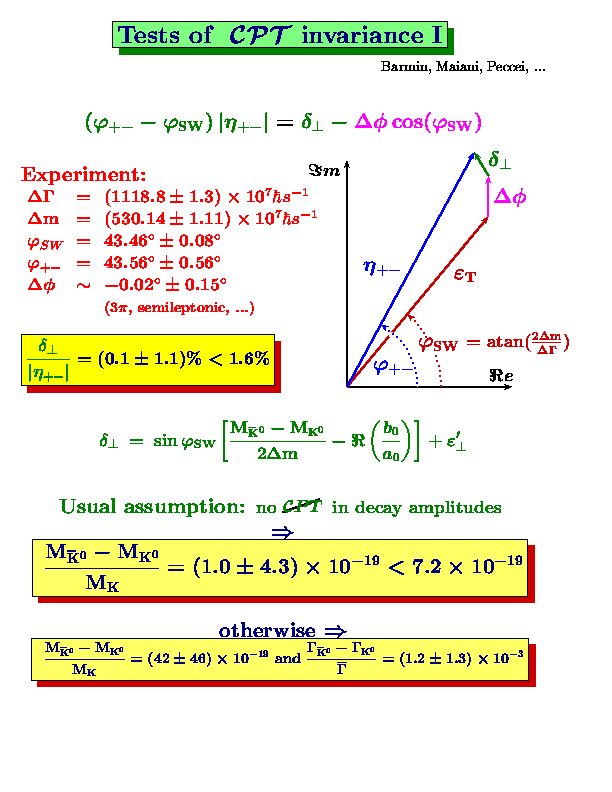 cplear47.gif