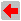 previous.gif)