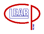 learsmall.gif (934 bytes)